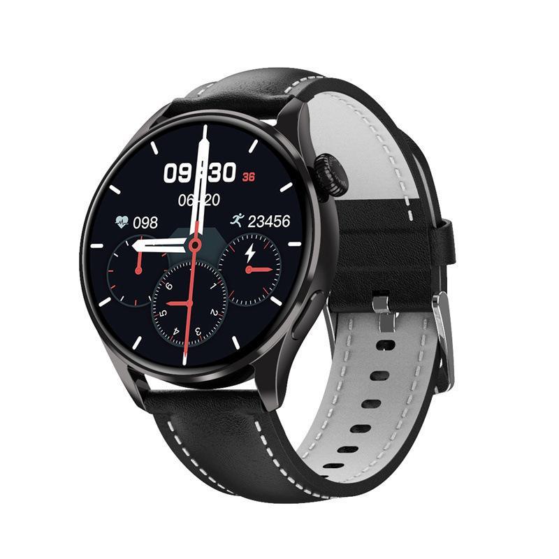Smart watch GT4 multi-function