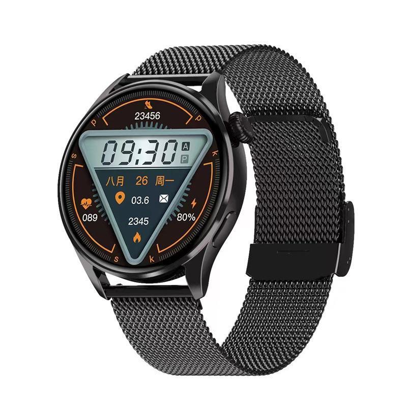 Smart watch GT4 multi-function