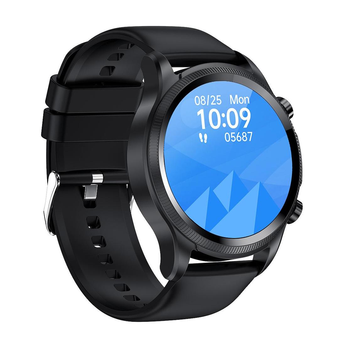 E400(H Band) Bluetooth incoming call message reminds ECG Band monitoring non-invasive blood glucose smart watch