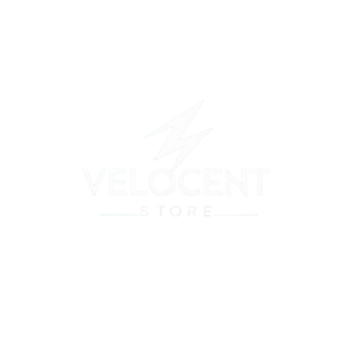 My Store