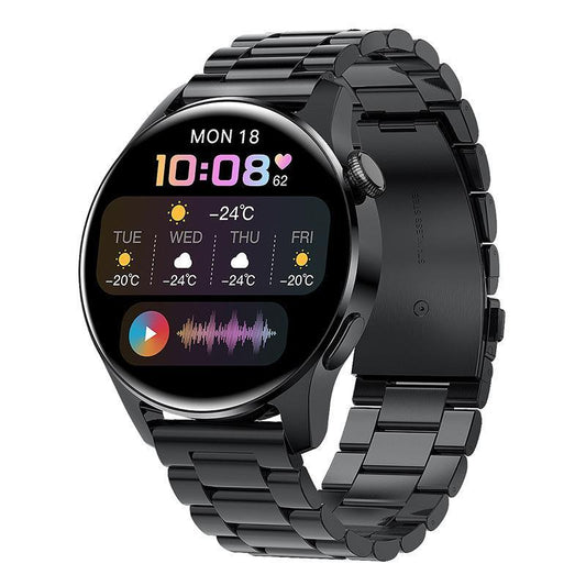 Smart watch GT4 multi-function