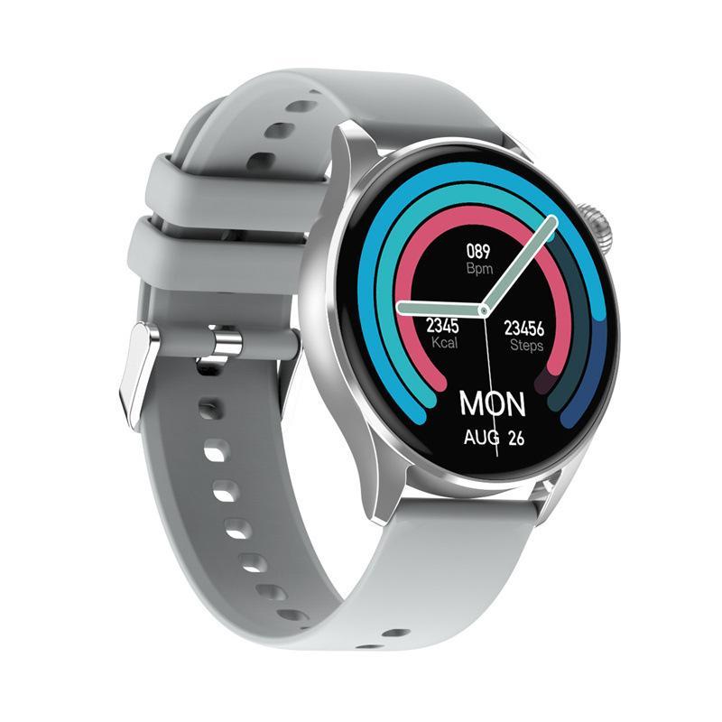 Smart watch GT4 multi-function