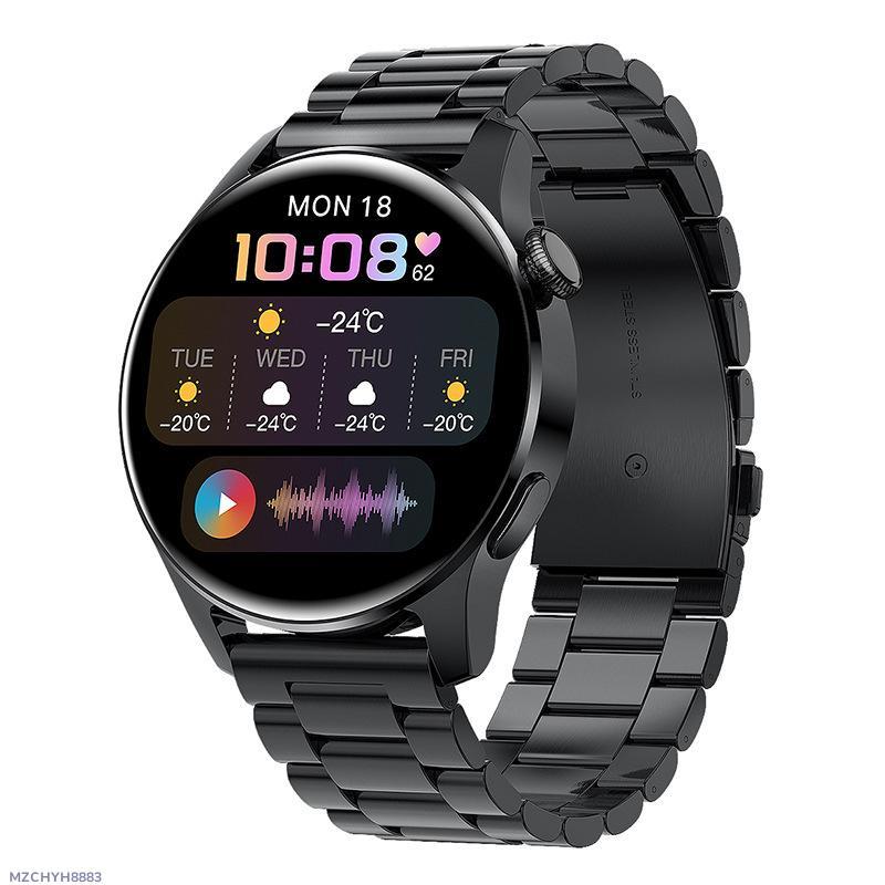 Smart watch GT4 multi-function