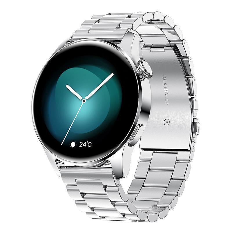 Smart watch GT4 multi-function
