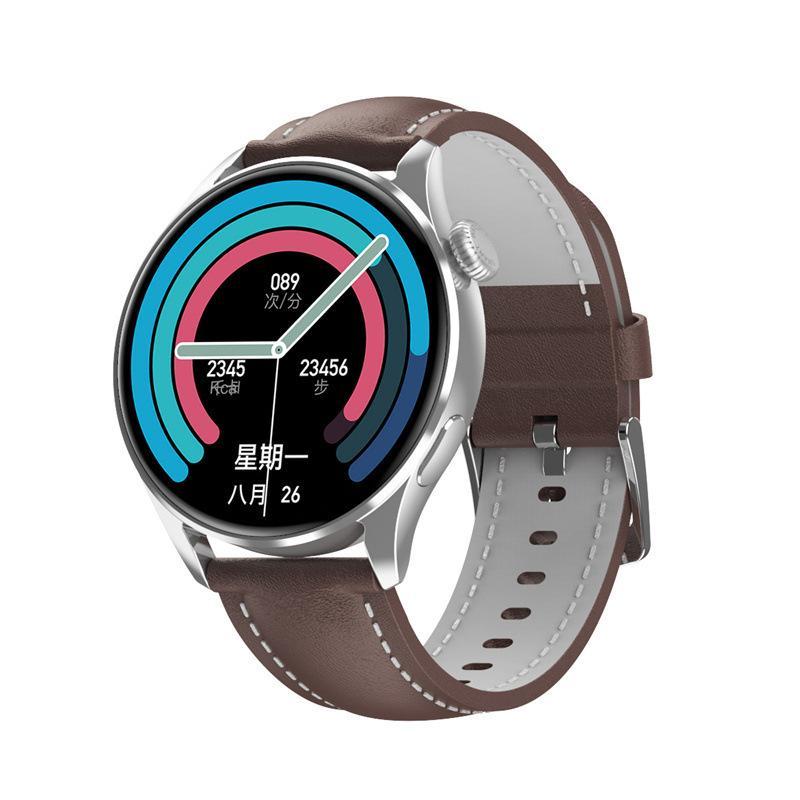 Smart watch GT4 multi-function
