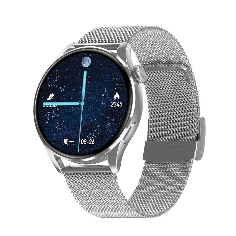 Smart watch GT4 multi-function